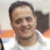 Jose Eduardo Romualdo Junior