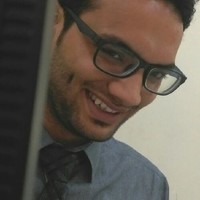 Sanjeev Jugdan