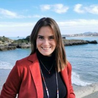 Marta Pineda Linaje