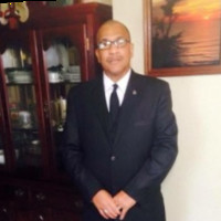 Martin M Jack