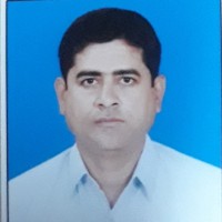 Amit Pandey