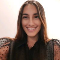 Natalia González