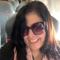 Helena Monteiro De Paula