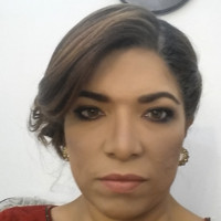 Marisol Álvarez Hernández