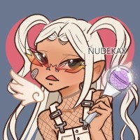 Kawaii Funplayer