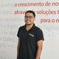 Pietro Ramos Victorino