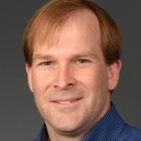 Jason Beckman