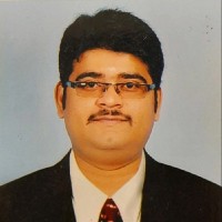 R.S Venkatesan