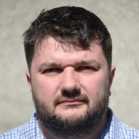 Patryk Bodzek