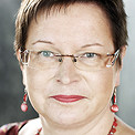 Päivi Jabbi