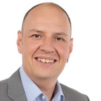 Markus Boll