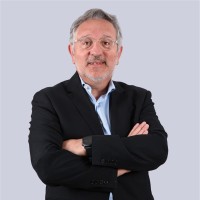Leonardo Costa