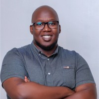 Humphrey Nicholas Luyimbazi