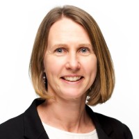 Sarah Ganley