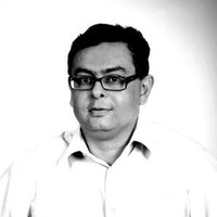 Alberto Cesar Araujo