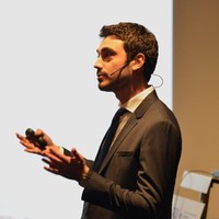 Asterios Pliatskas