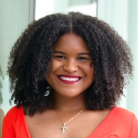 Ebony Rogers