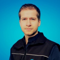 Ludovic Lalet