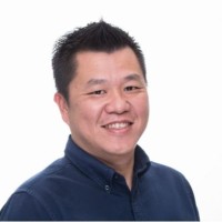 Bryan Tee