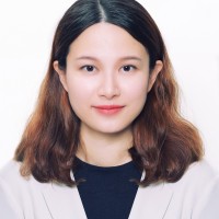 Chiung-Hsuan Hong