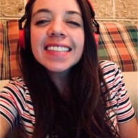 Elisa Mondragón