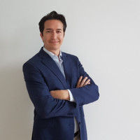 Juan Marco Cholvi