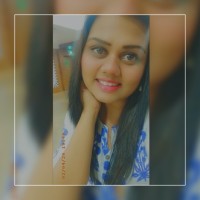 Madhuri Sharma
