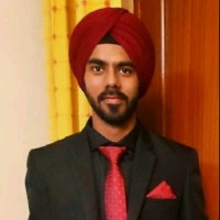 Amandeep Singh