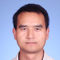 David Li