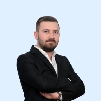 Fevzi Çelik