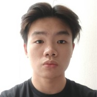 Wong Jun Yang