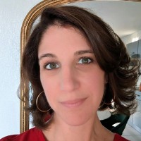 Cyrielle JANIN