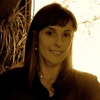 Nicole Karpavich