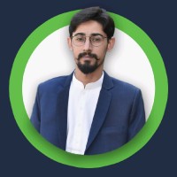 M Tayyab Rahim Khan