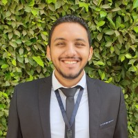 Hassan Khaled Hassan