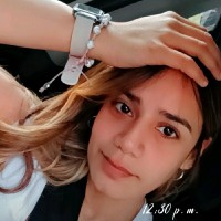 Wendy Ruiz