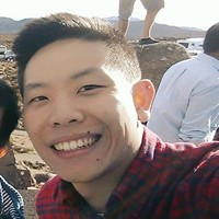 Brian Lee