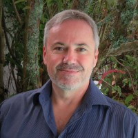 Grant Black