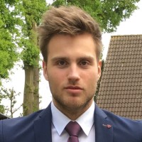 Bartosz Stepinski