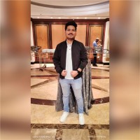 Raj Kasurde