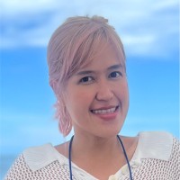 Teerak Sudsara