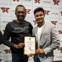 Mathan Nagarajan