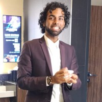 Adrien Prasad