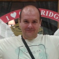 Nikolay Reva