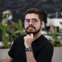 Marcelo G S Correia