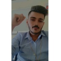 Rahul Aswani