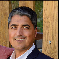 Jose Miguel Rubio Peinado