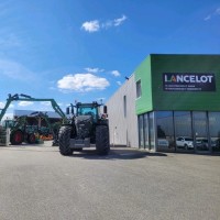 Yohan Lancelot