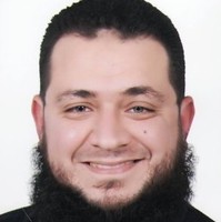 Muhammad A. Elshahawy, (Pmp)®