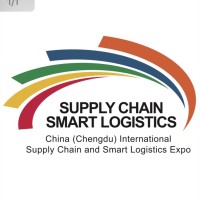 SUPPLY CHAIN SMART LOGISTICS